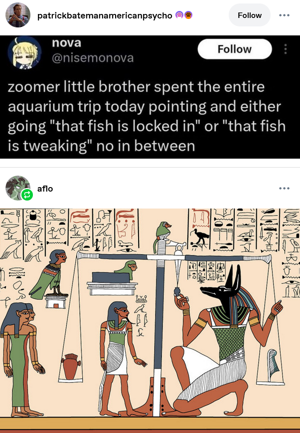 ... (@_viomarks_) on Twitter photo 