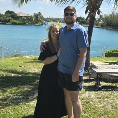 Zaxe tweet media
