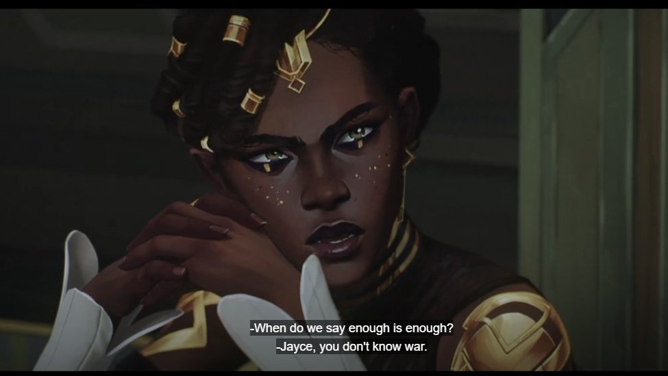 JudeShotto's tweet photo. @lindaeneryss Thiss, I have multiple screenshots of Mel stressing ever since he got into that council room (manipulation where?? She don't even know what that wild card gonna do next) https://t.co/2blzZZmCuc