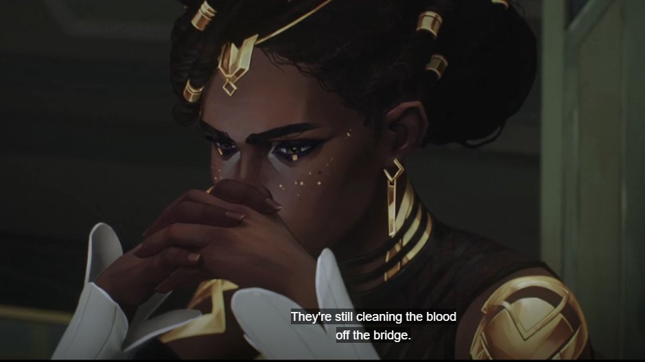 JudeShotto's tweet photo. @lindaeneryss Thiss, I have multiple screenshots of Mel stressing ever since he got into that council room (manipulation where?? She don't even know what that wild card gonna do next) https://t.co/2blzZZmCuc