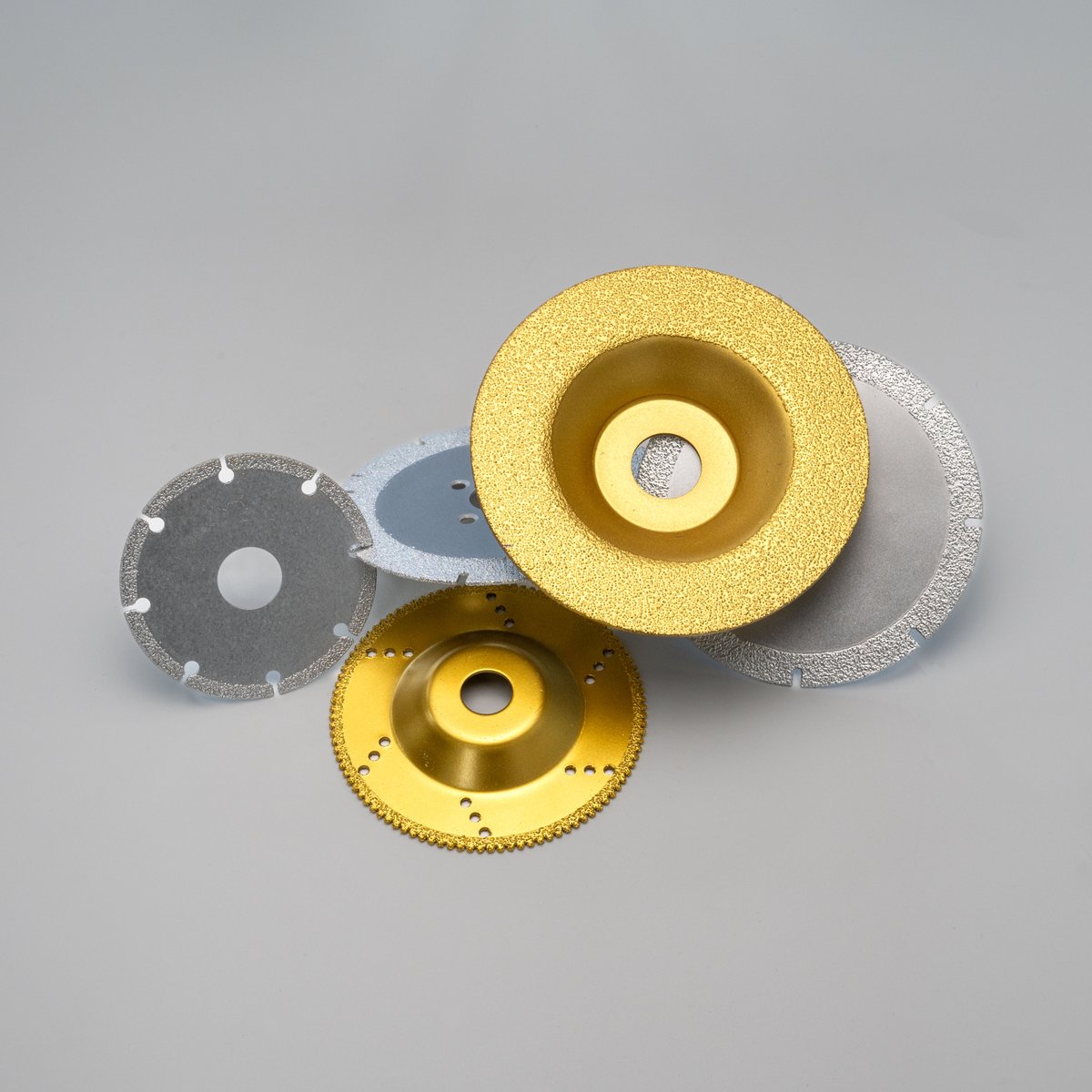 tools_mike's tweet photo. Diamond Grinding Wheel and Cutting Disc For Stone Whatsapp:+86-18059811873 Email:Mike@xmbotuo.com #FloorGrinding #DiamondTools #ConcretePolishing #ConstructionTools #DIYRenovation #FloorCare #HomeImprovement #SurfacePreparation #GrindingSolutions #ProTools #RenovationTips https://t.co/en0ryM3Ye2