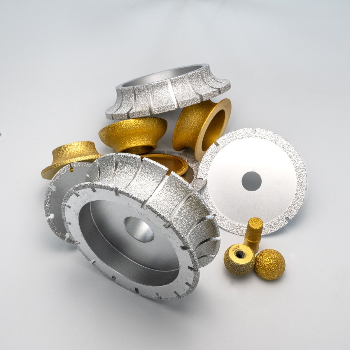 tools_mike's tweet photo. Diamond Grinding Wheel and Cutting Disc For Stone Whatsapp:+86-18059811873 Email:Mike@xmbotuo.com #FloorGrinding #DiamondTools #ConcretePolishing #ConstructionTools #DIYRenovation #FloorCare #HomeImprovement #SurfacePreparation #GrindingSolutions #ProTools #RenovationTips https://t.co/en0ryM3Ye2