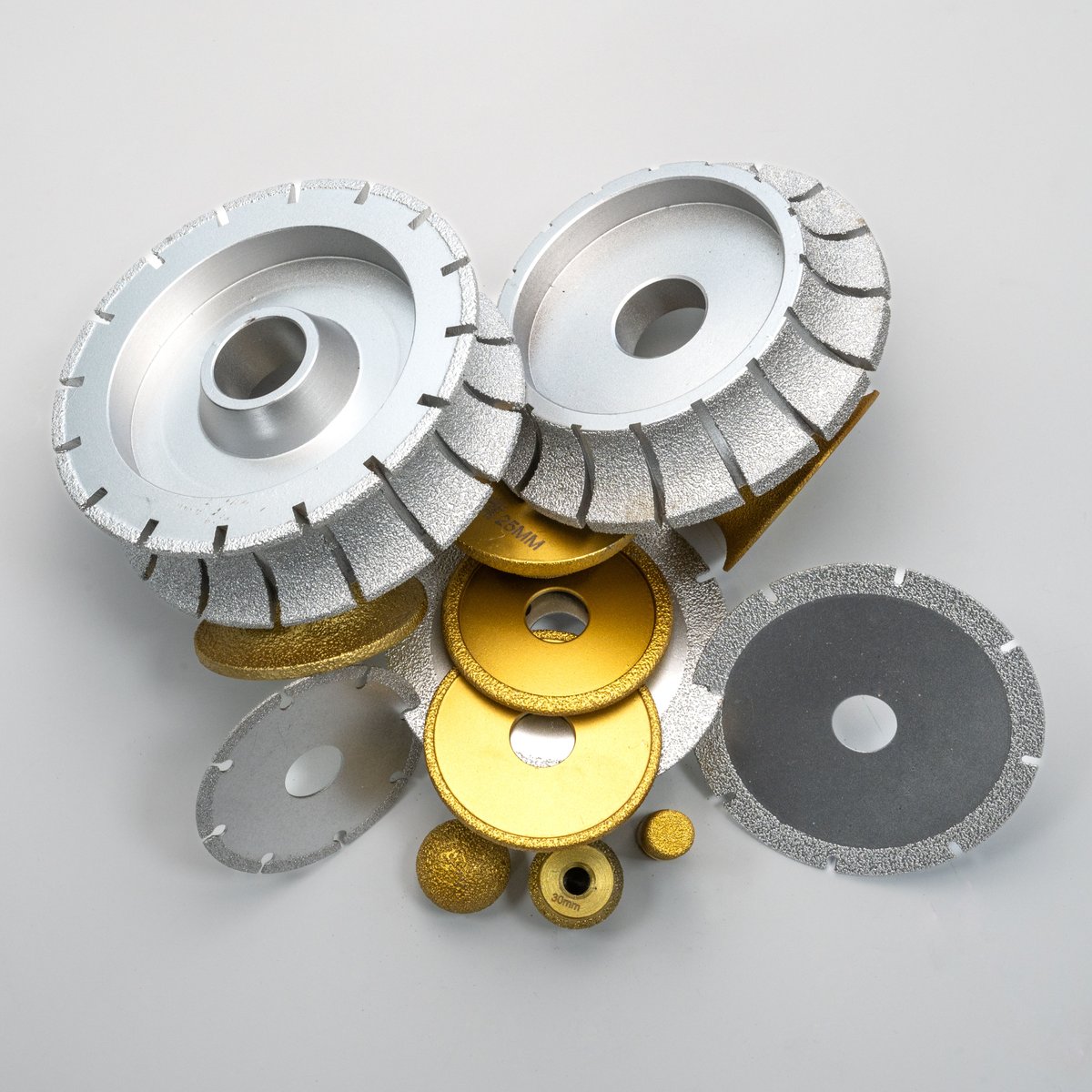 tools_mike's tweet photo. Diamond Grinding Wheel and Cutting Disc For Stone Whatsapp:+86-18059811873 Email:Mike@xmbotuo.com #FloorGrinding #DiamondTools #ConcretePolishing #ConstructionTools #DIYRenovation #FloorCare #HomeImprovement #SurfacePreparation #GrindingSolutions #ProTools #RenovationTips https://t.co/en0ryM3Ye2