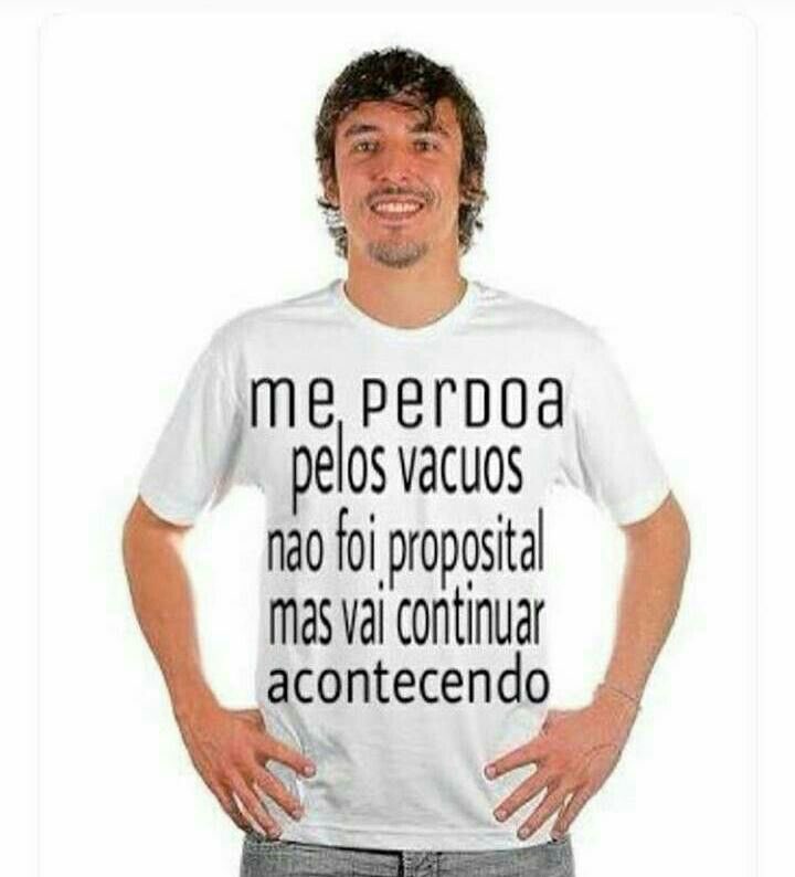 acelora (@liacerola) on Twitter photo 