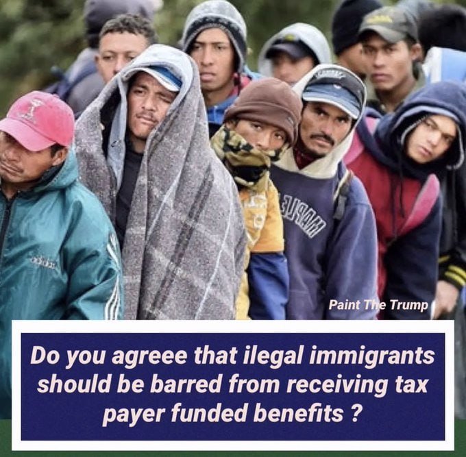 Right Scope 🇺🇸 tweet media