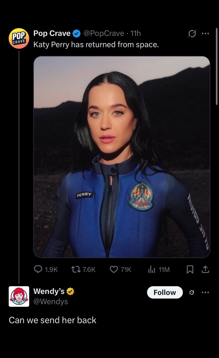 kirawontmiss's tweet image. LMFAOOOOOO