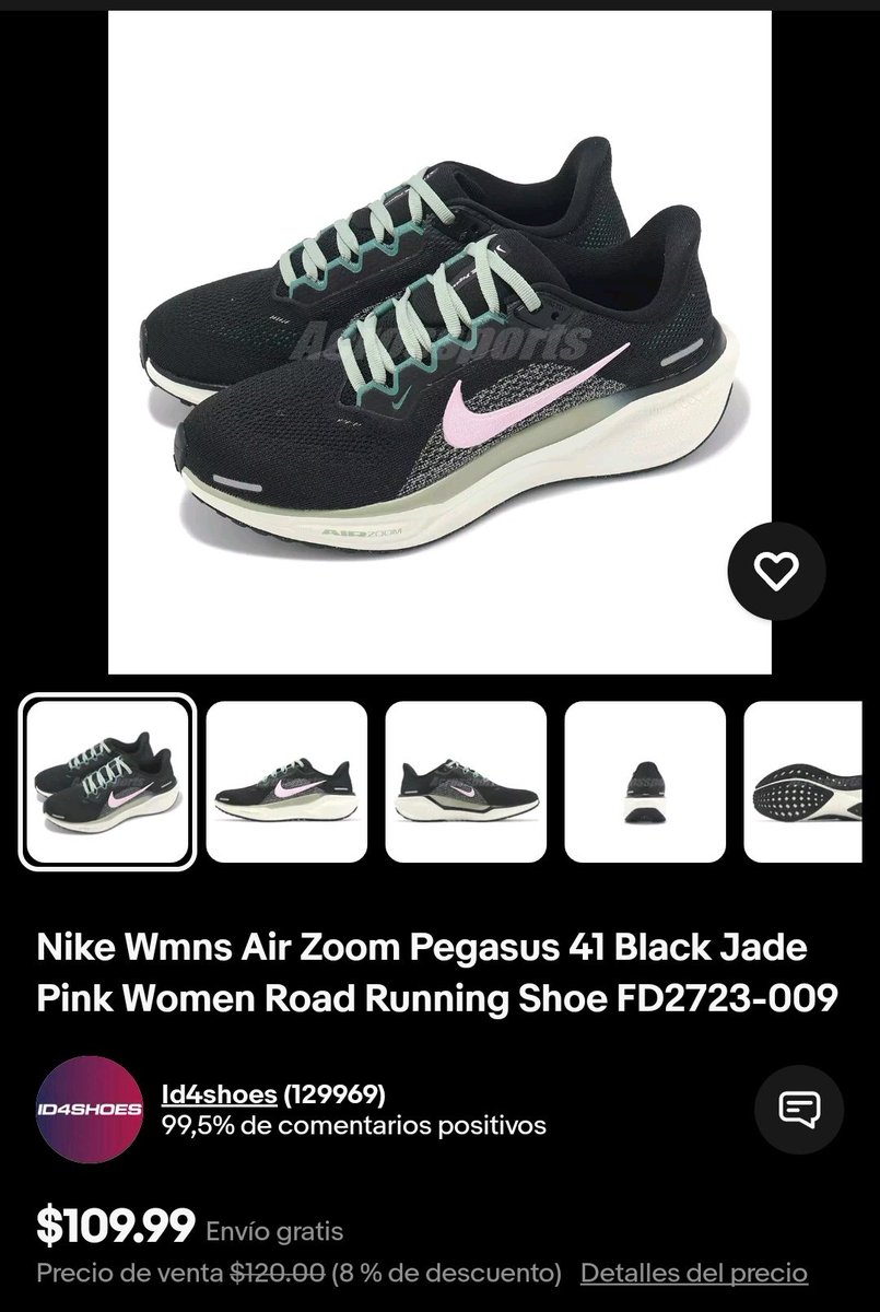 RickVZLA tweet media