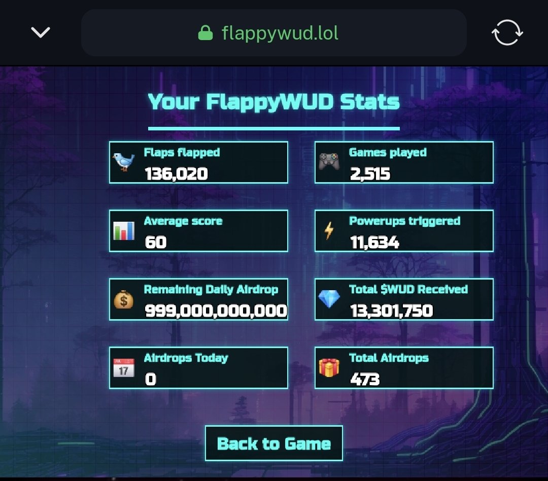 Just1ChristyF's tweet photo. @alexislikeswud @Cryptking_1 @gavunwud @Polkadot @TheKusamarian Where is cumulative score? I don't see it in my stats. https://t.co/qwdKhEwXqQ
