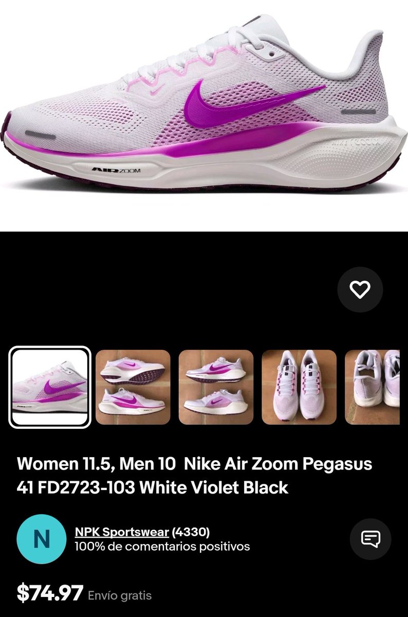 RickVZLA tweet media