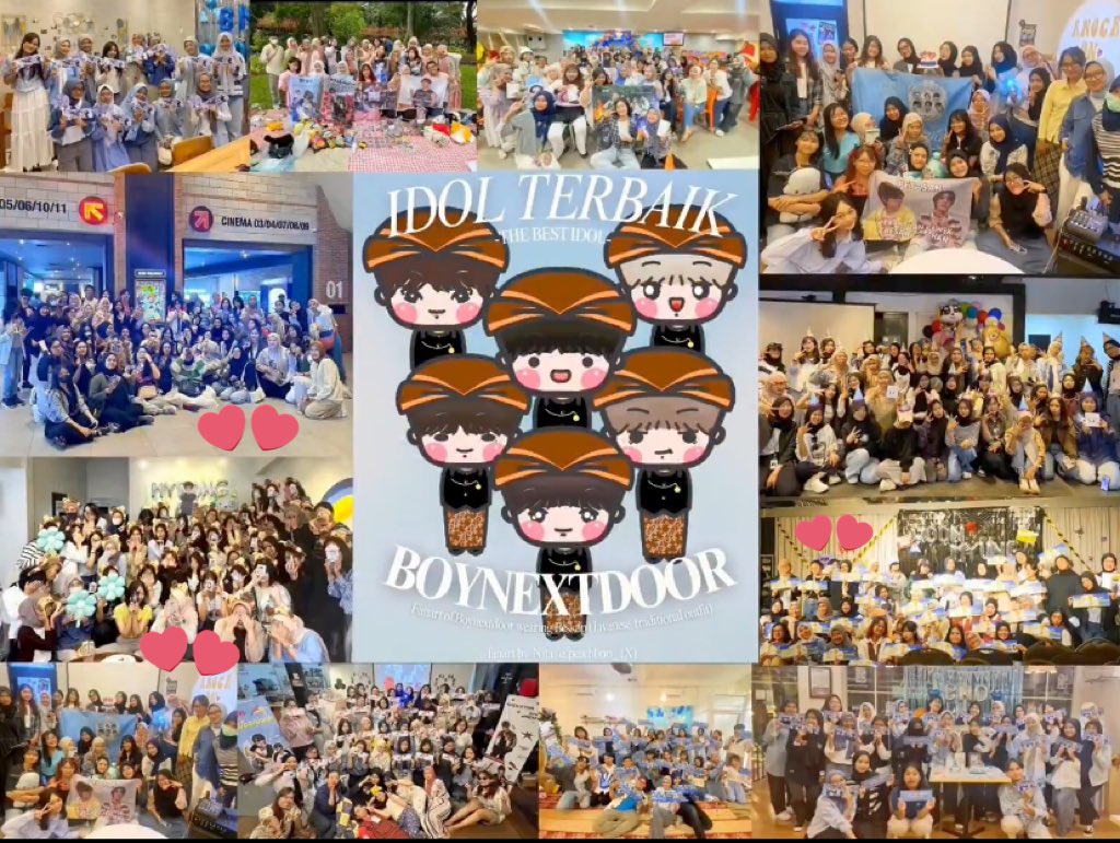 imonedoor's tweet photo. mangtap event yg ku datengin sama yg ku submit masuk hihi makasih admin🫶🏻🫶🏻 https://t.co/tjJ0jHReSd