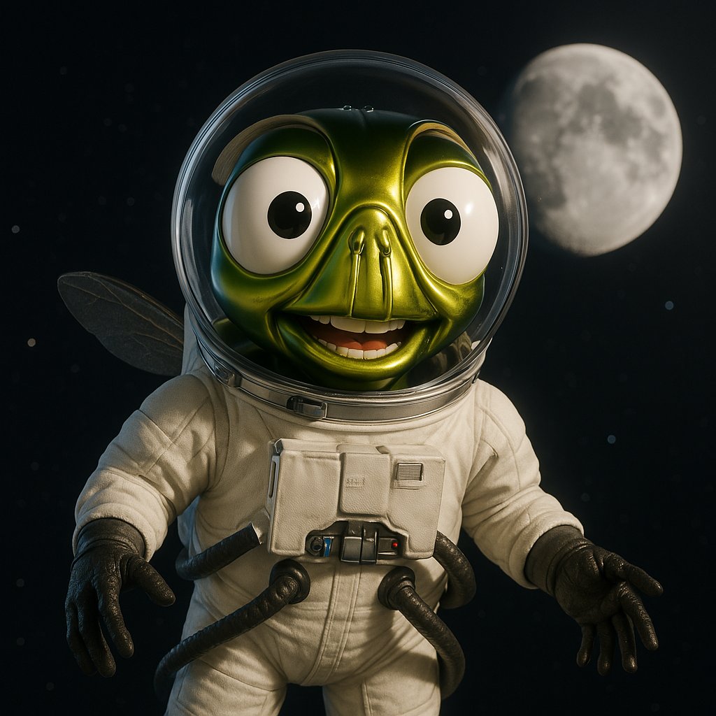 CyberJingle's tweet photo. Presale’s done. Bags are packed.
Now the real fun begins…
The $xBuzz Casino is loading with poker tables, roulette spins, blackjack flips, and full-on meme mayhem.
This ain’t your grandma’s memecoin. we play, earn, and burn.
#Ambuzzador #WhatsTheBuzz @tokenbuzzswap https://t.co/uHVZE1wdnD