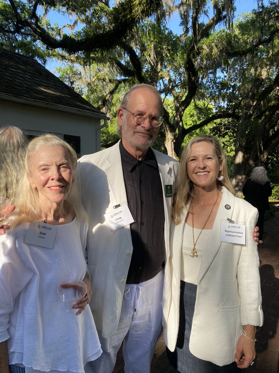 Rep. Lindsay Cross tweet media