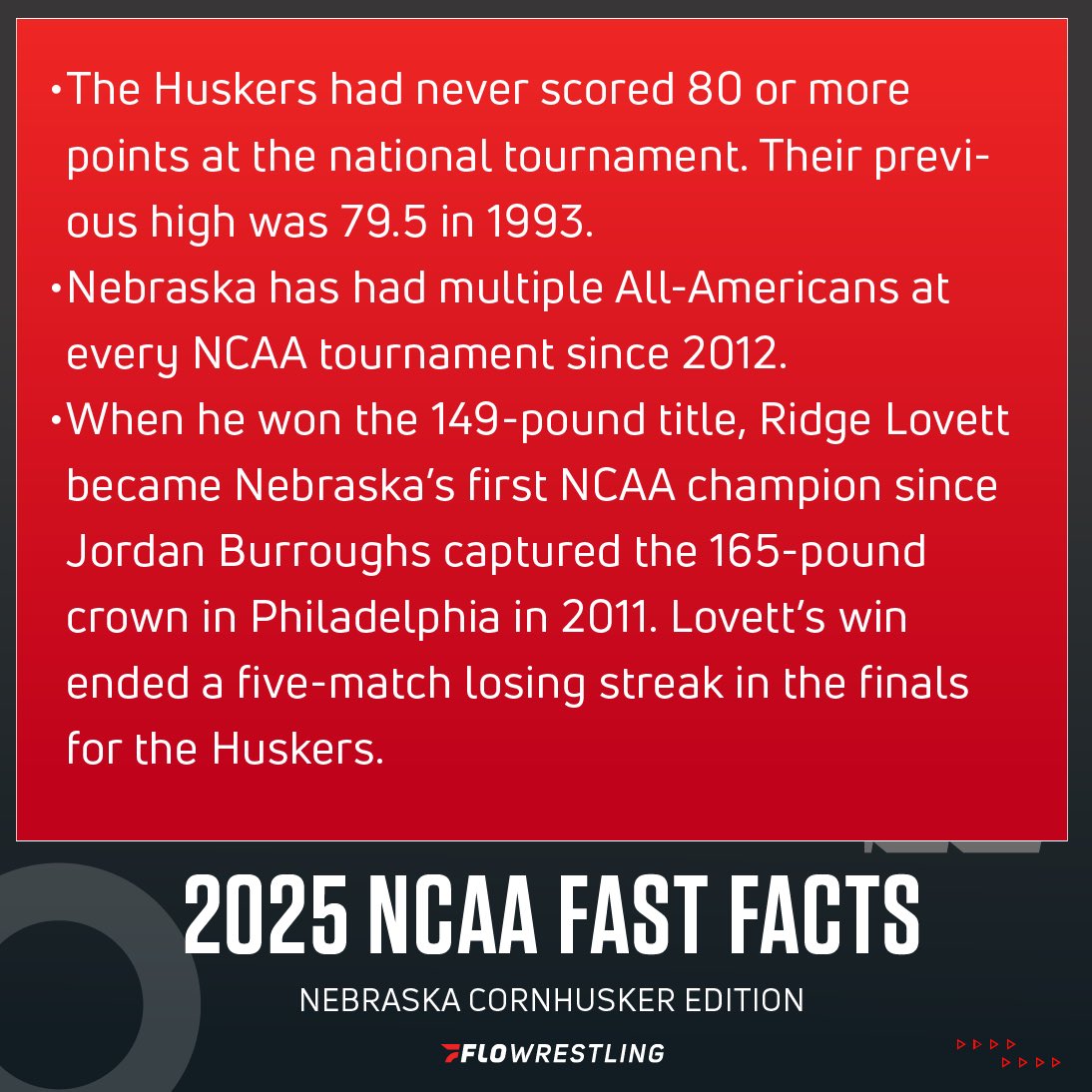 FloWrestling tweet media