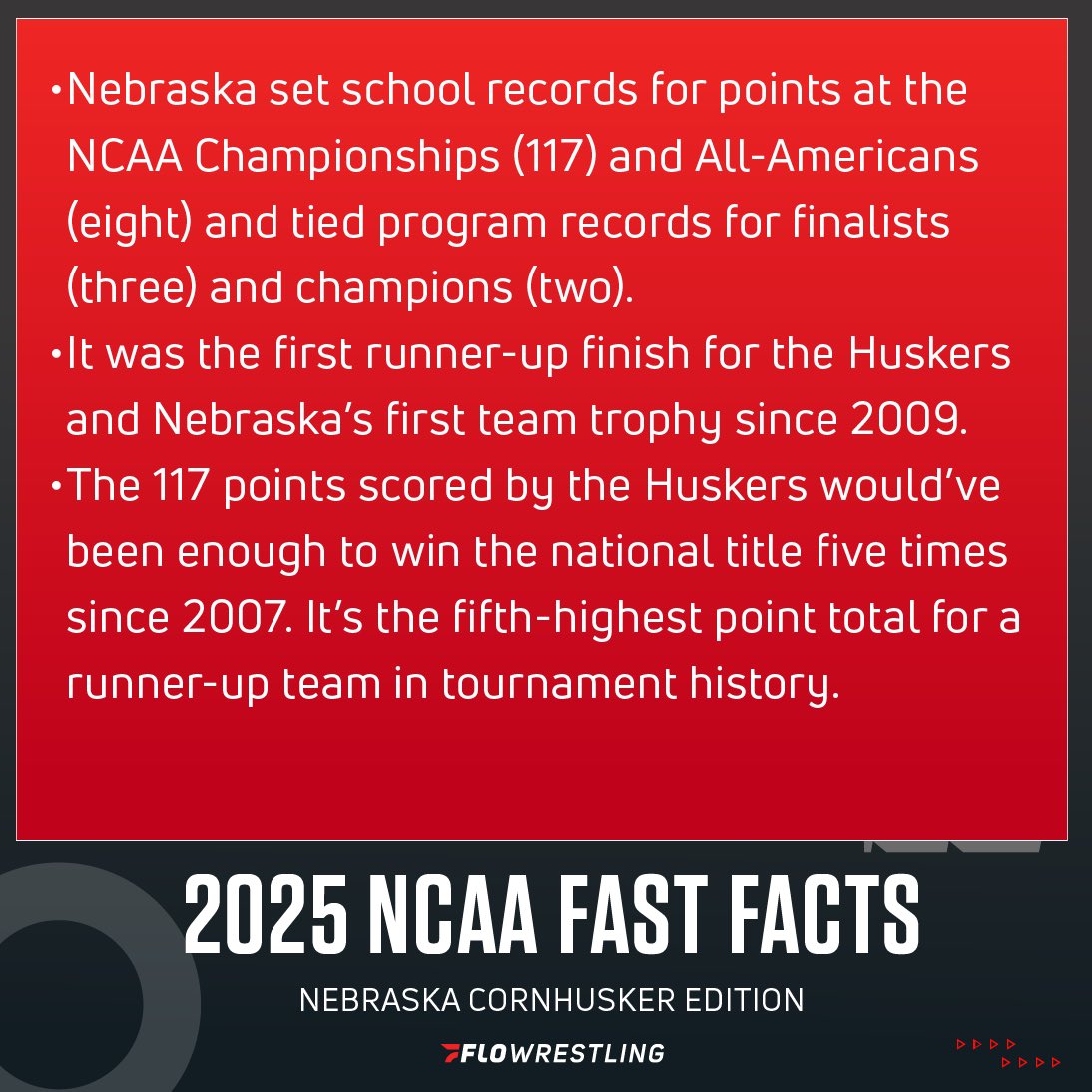 FloWrestling tweet media
