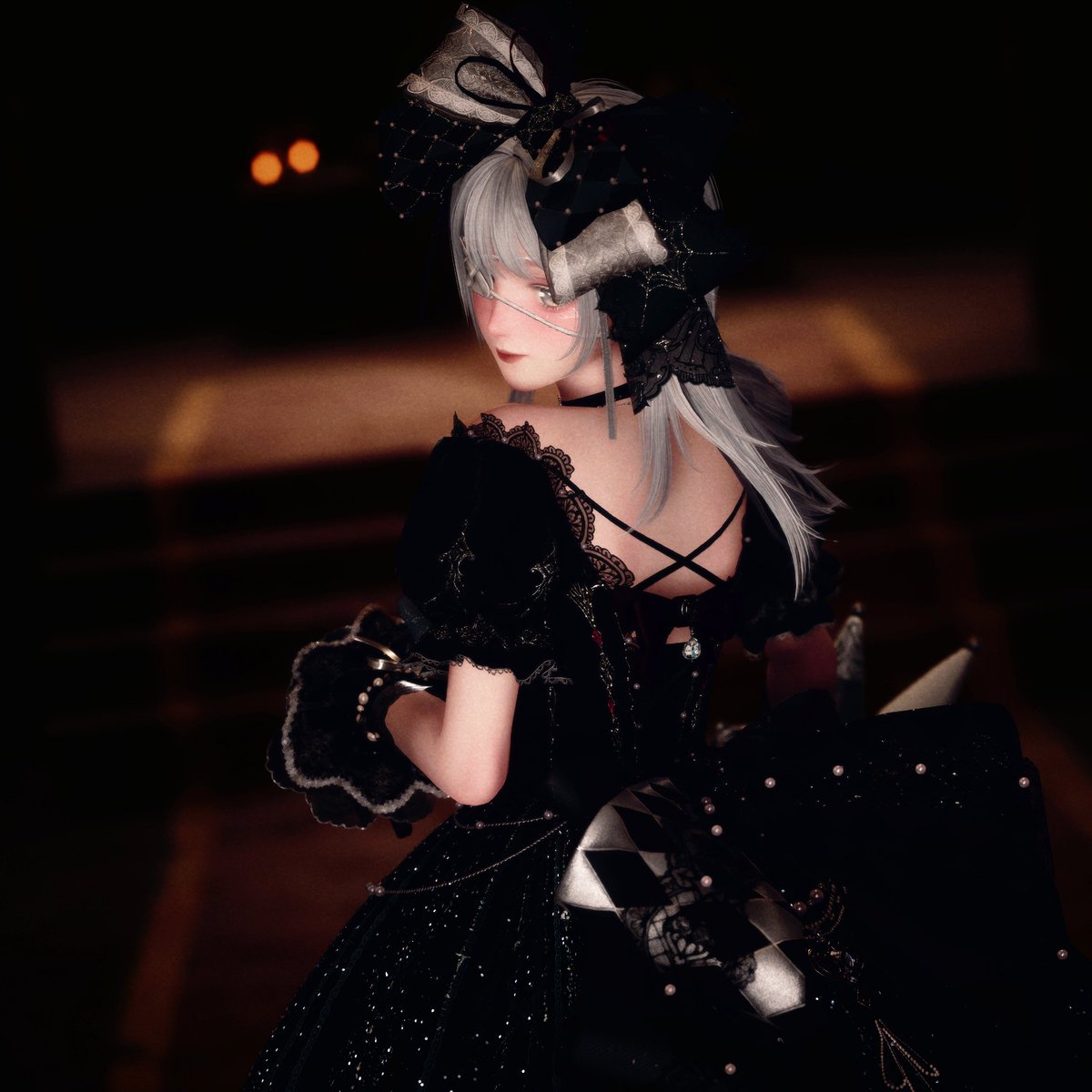 Miya ✩˚₊ ‧ tweet media