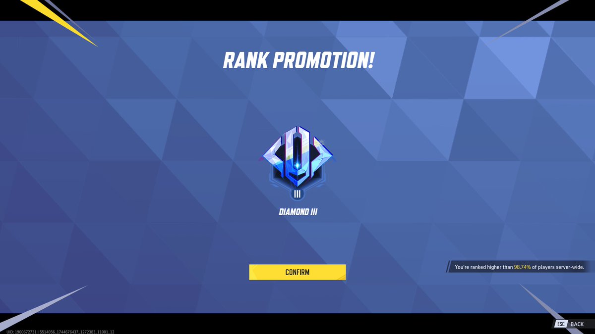 Tyler ™️ tweet media