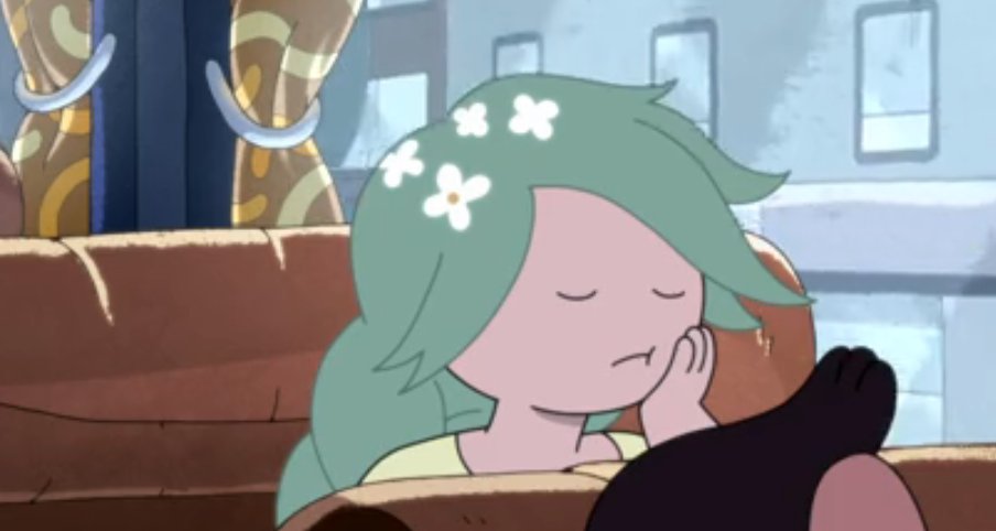 4leaf_clovrr's tweet photo. rewatching fionna and cake.. she means very much to me #art #digitalart #fionnaandcake #adventuretime https://t.co/uUxkMuykrJ