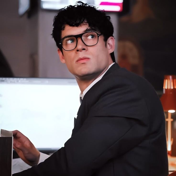 𝐊𝐚𝐥-𝐄𝐥 tweet media