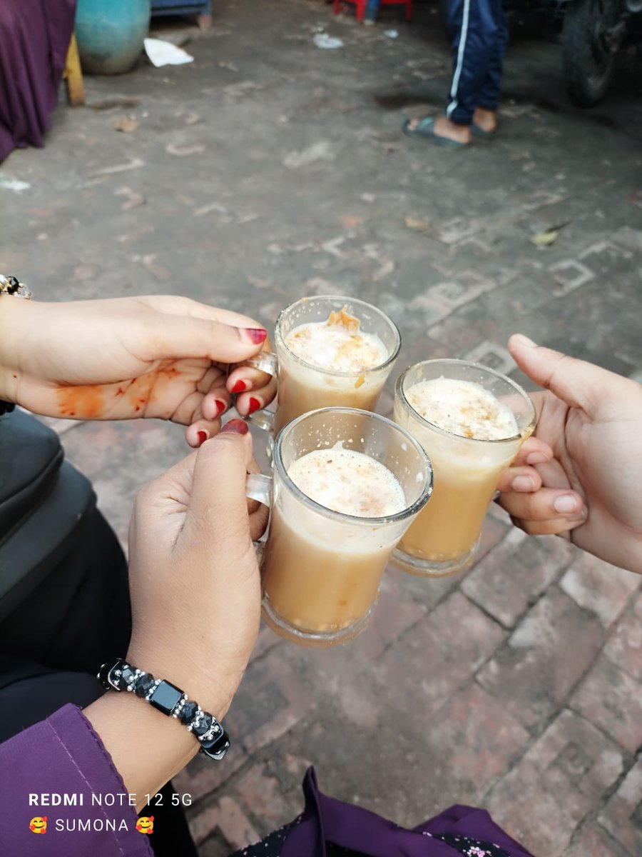 Tea means peace.I love tea ☕ 
#tea #Twitter断酒部