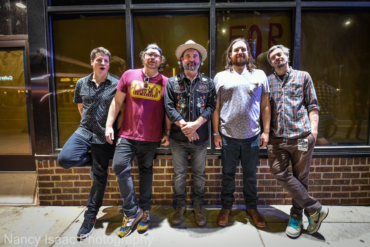 MusicMarauders tweet media
