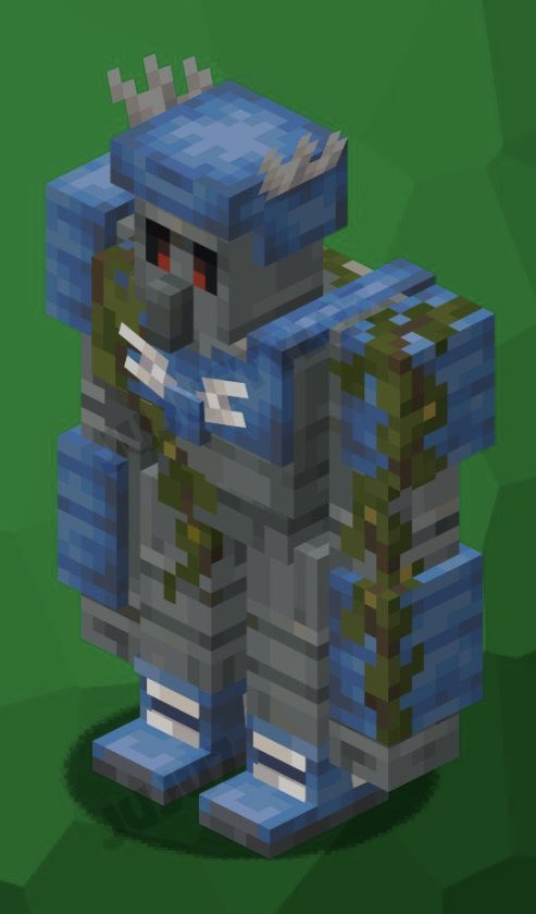 nottucker tweet media