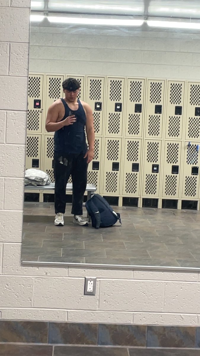 Nathaniel lopez tweet media