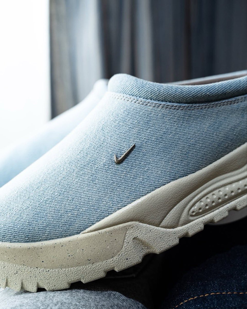 𝐔𝐏 𝐓𝐎 𝐃𝐀𝐓𝐄 on X:  