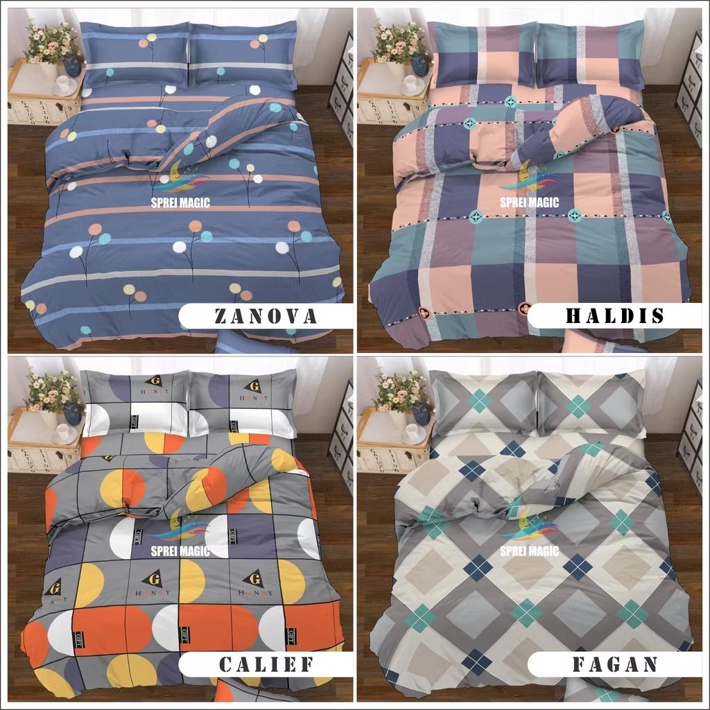 kykytrouble's tweet photo. Cek Sprei Karet 180x200 160x200 120x200 90x200 dengan harga Rp56.900. Dapatkan di Shopee sekarang! https://t.co/noXys17HtT https://t.co/OLQbFIfuVe
