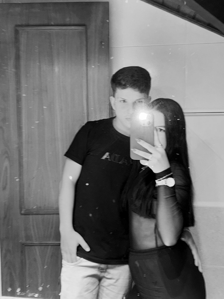 𝒿𝓊𝓃𝓉ℴ𝓈 𝓈ℴ𝓂ℴ𝓈 𝒾𝓃𝒻𝒾𝓃𝒾𝓉ℴ 🩶 <a href="/knzfpss1/">knzfpss1</a>