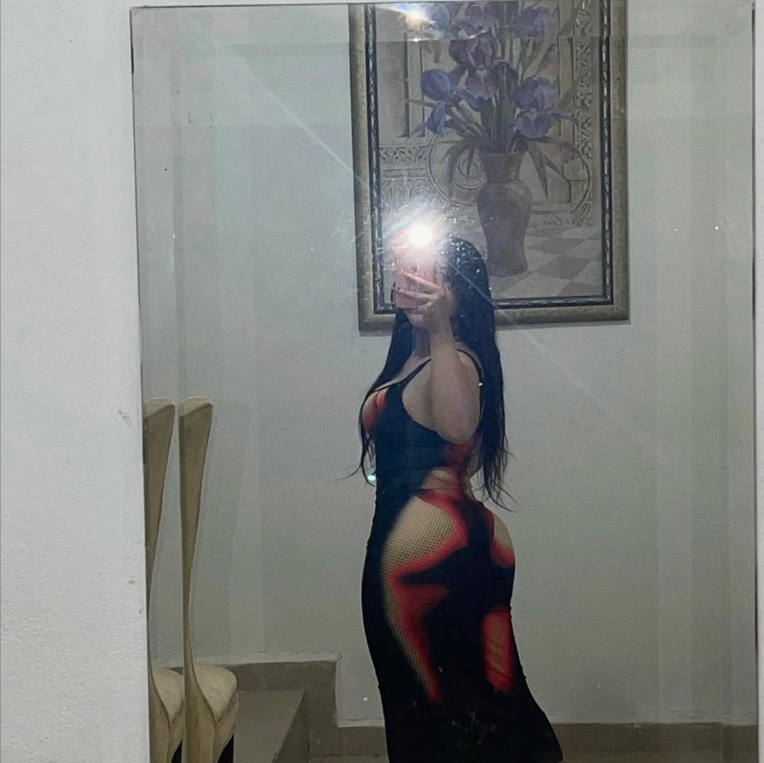 soy_genesiis16's tweet photo. ME REGALAS UN RT 😇

Si aun no tienes mi ws solo Comenta una carita feliz 😊.. Y te paso mi numero por privado 🙃 🔞 https://t.co/jcq2Q4Osba