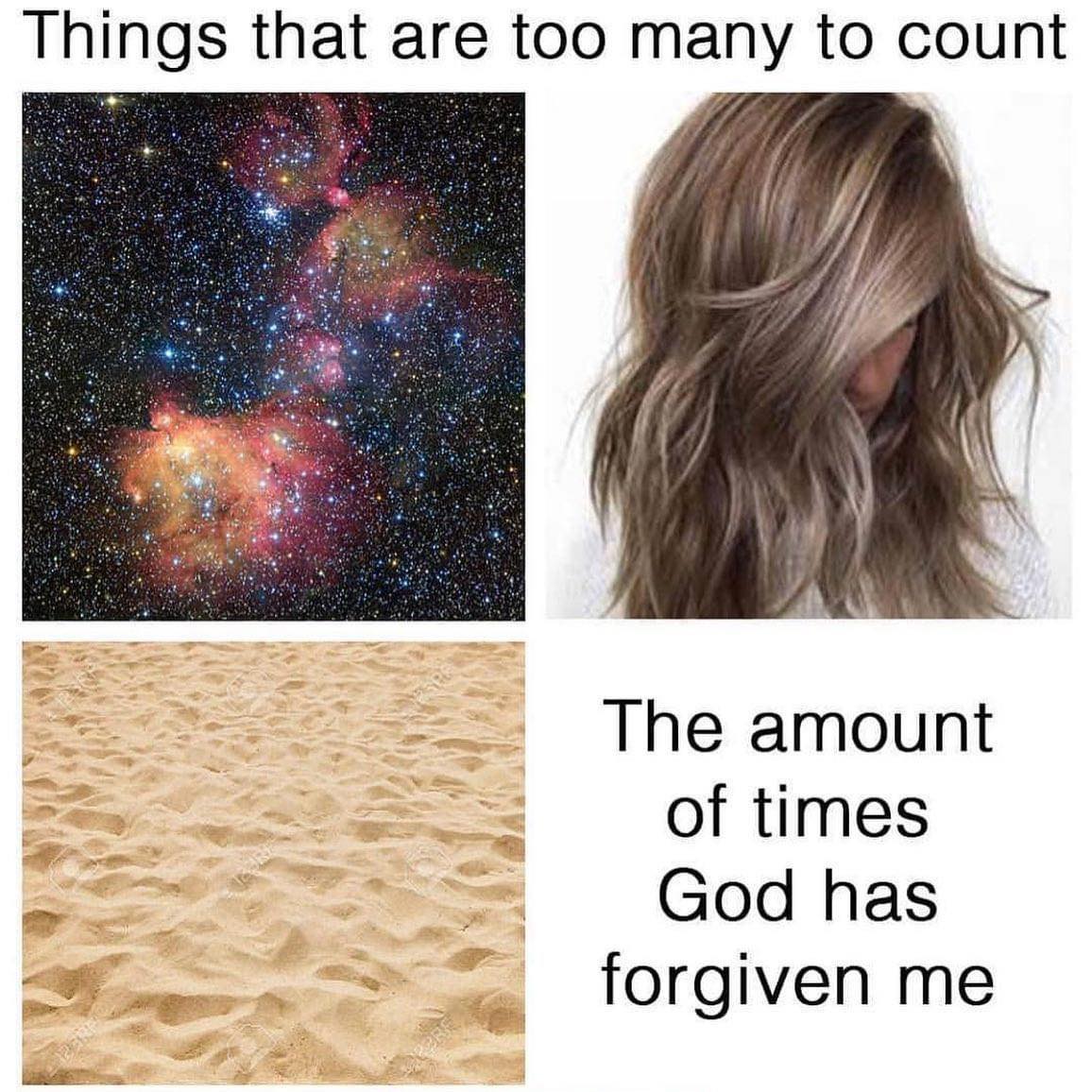 ChristianPunsOG's tweet image. 👇👇👇