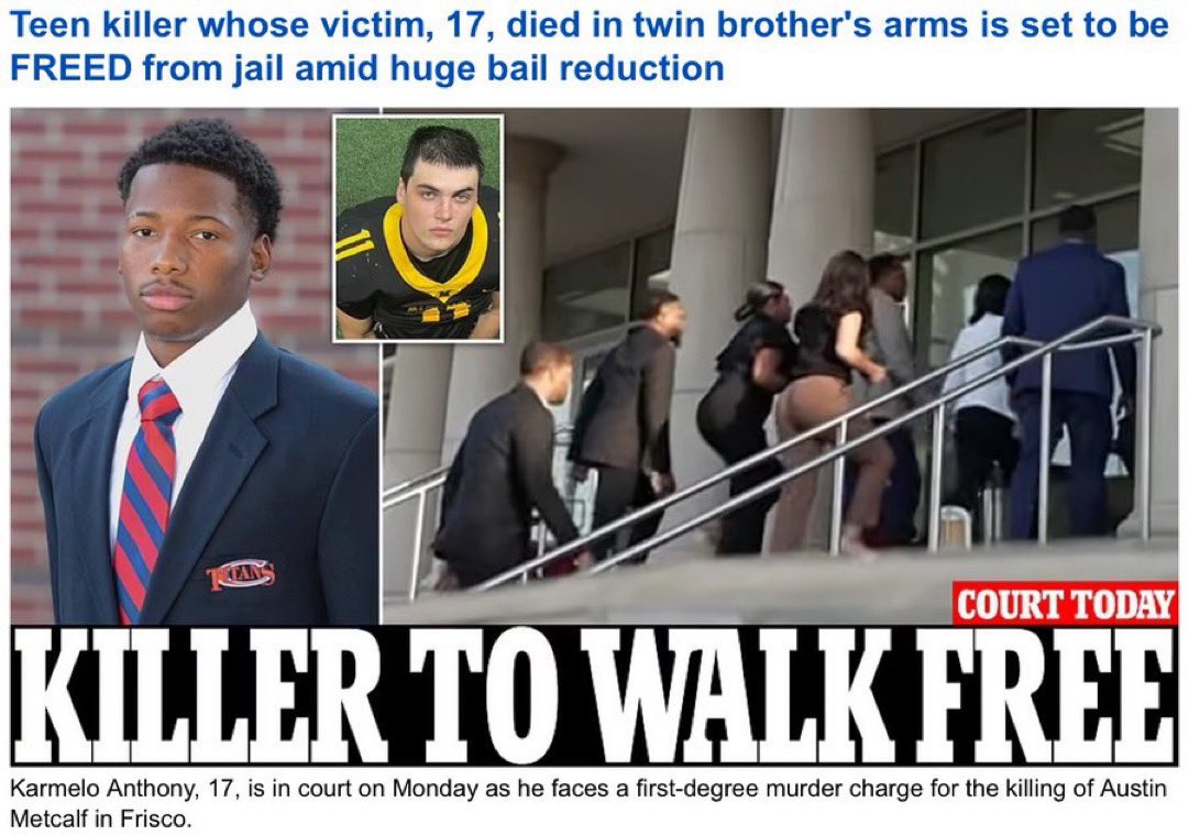 bigricanman's tweet image. When does the looting start?

#whiteprivilege