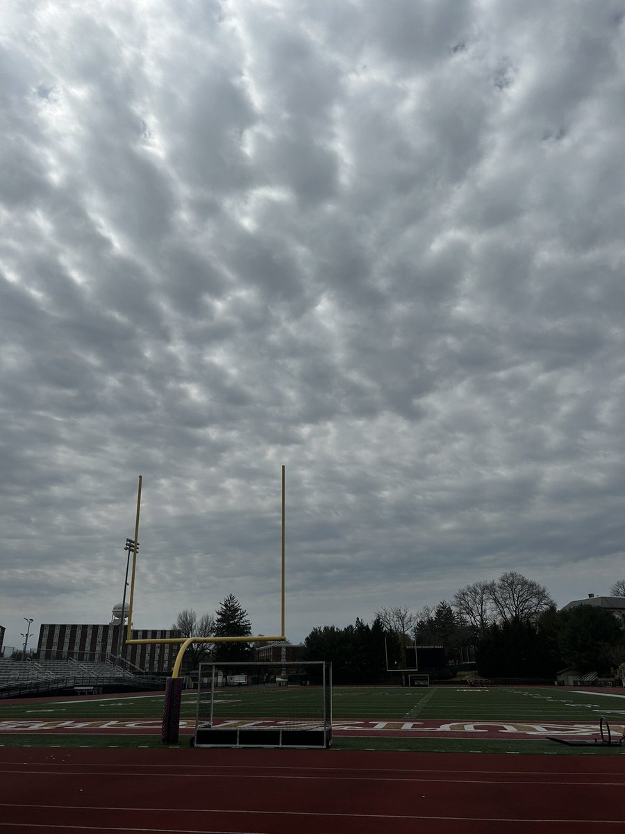 Max Minervini (@max_minervini26) on Twitter photo Had a great look today at Kutztown university’s campus. Amazing experience! <a href="/KUGoldenBears/">Kutztown University Athletics</a> <a href="/CoachWinicov/">Gordon Winicov</a> Had a great look today at Kutztown university’s campus. Amazing experience! <a href="/KUGoldenBears/">Kutztown University Athletics</a> <a href="/CoachWinicov/">Gordon Winicov</a>