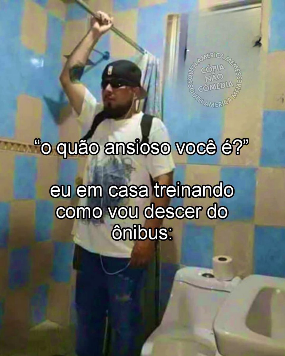 willwill 🚨 (@iamwillwill) on Twitter photo 