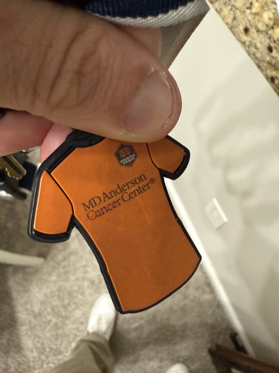 dynamichouston1's tweet photo. New episode is now live “Galaxied away”

https://t.co/fr6HLypBsN

#houston #htown #houstondynamo #soccer #sports #mls #lagalaxy #la #colorado #coloradorapids #podcast #spotify #espn #tv #coach https://t.co/rv837nkbrr