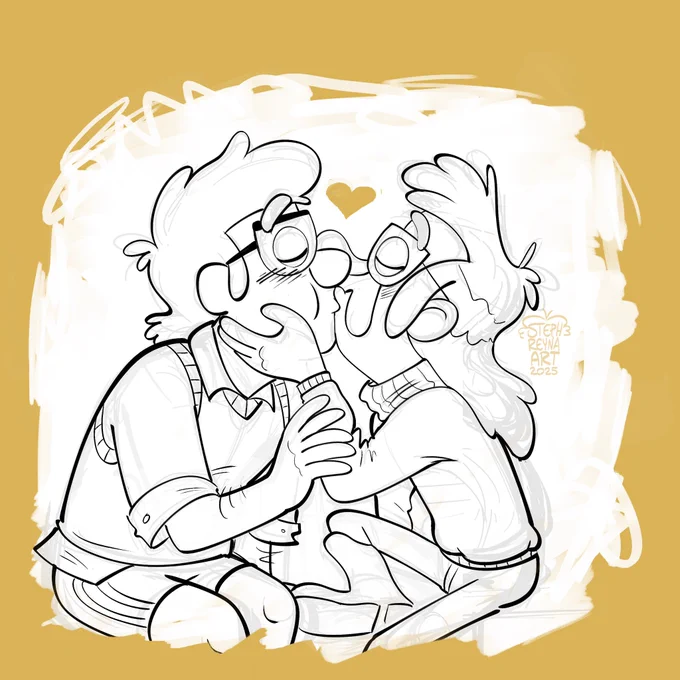 Some requests from tumblr