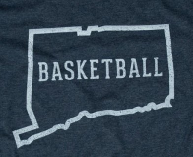 RecruitTheBronx's tweet photo. The TS-S Scouting Report
April 14

Catch @TyStaplesSantos scouting notes on Class of 2025  Connecticut point guards 

https://t.co/RwIcKQaEnP https://t.co/zlIGaNxMoT