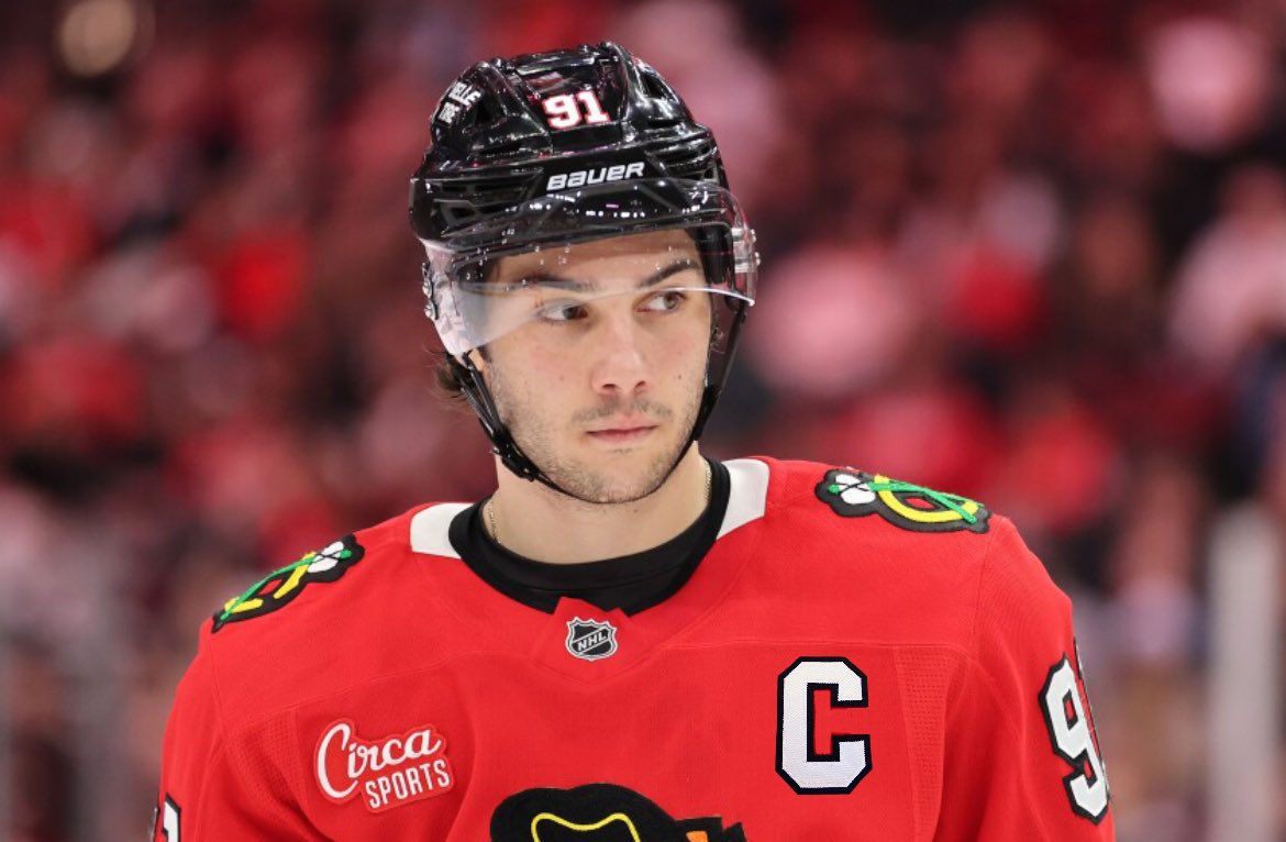 Ovi tweet media