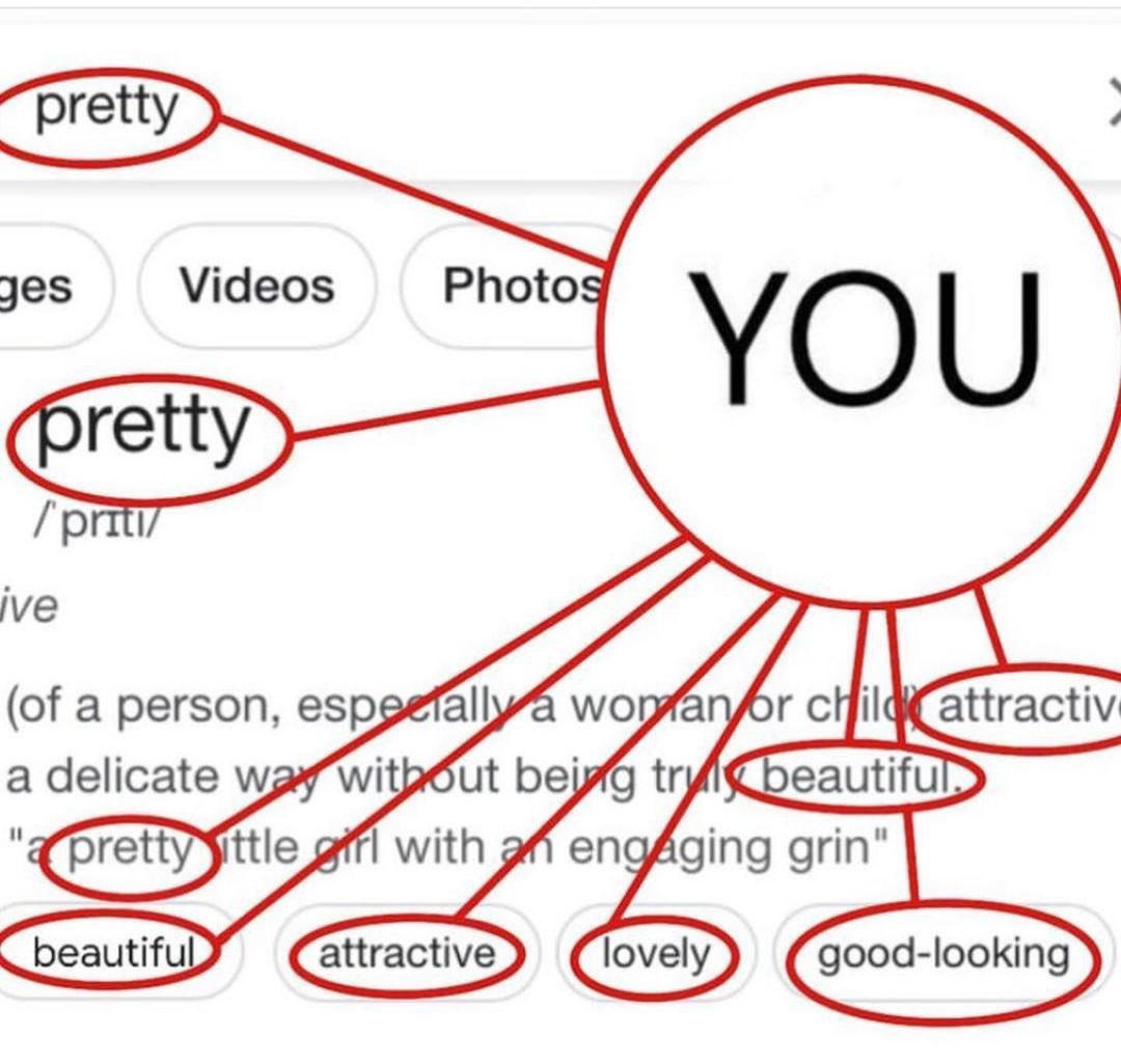 ♡ (@astralbaes) on Twitter photo 