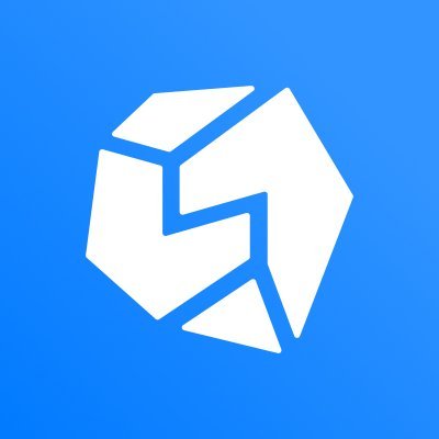 evans_thom74221's tweet photo. Meme lords, assemble! 🧵
https://t.co/aGAnchZBD4 just dropped a meme contest that's not your regular Web3 shill fest — it's pure creativity meets crypto culture.
And guess what?
You could walk away with an exclusive hoodie or $100 in $STON.
@ston_fi #STONmeme #STONfi #Memes https://t.co/OeqIzuE4tO
