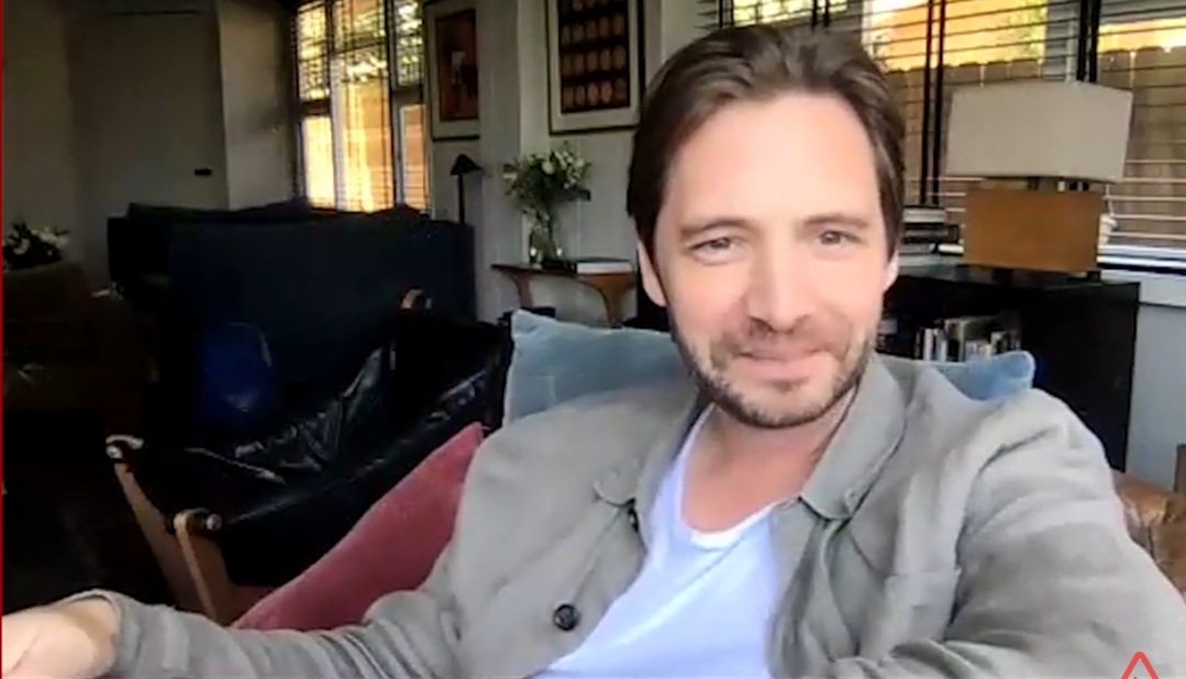 CaroSa88's tweet photo. Aaron Stanford  2024 parte 2 ♥️

#AaronStanford #Pyro #Xmen
#johnallerdyce #DeadpoolWolverine #Deadpool3
#Marvel
#DeadpoolandWolverine
#johnallerdyce
#Xmen https://t.co/sK5l1jnuaX