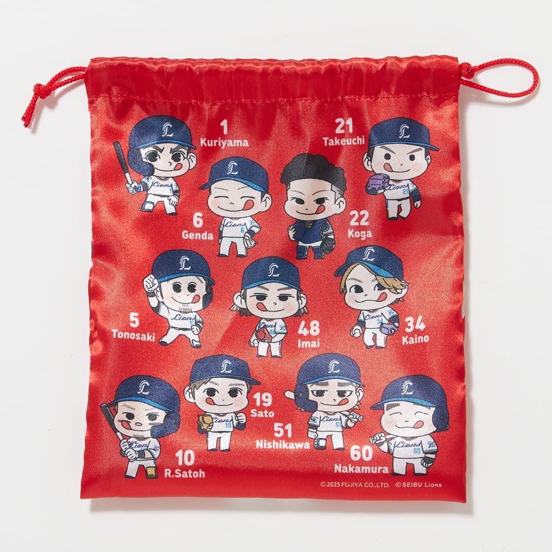 か*ん様 新品★レアペコちゃん窓型フレーム ノベルティグッズ 72461-181-