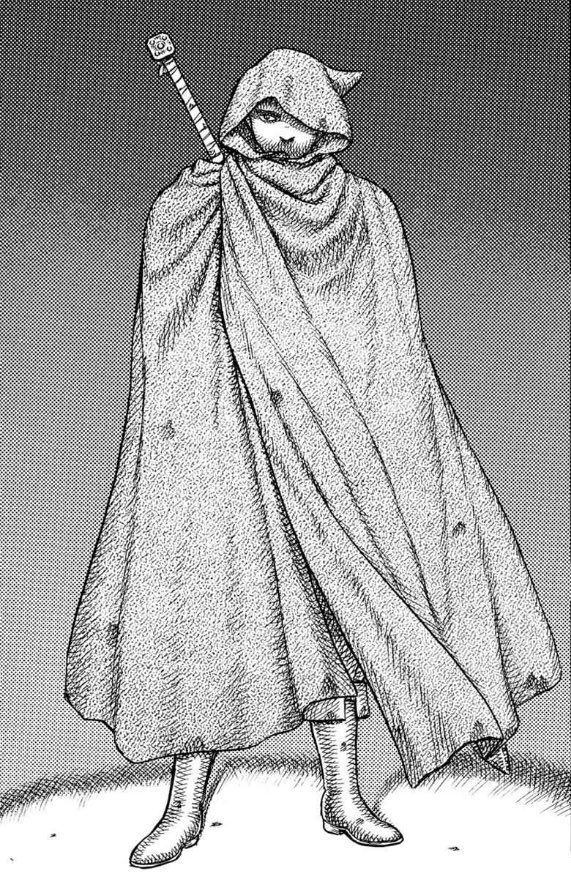 J (@josiahhtg) on Twitter photo 