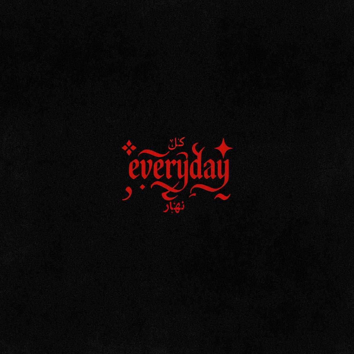 666flexo's tweet photo. "everyday." NEXT WEEK 💖🗡✨ https://t.co/PGlyQcJWl4