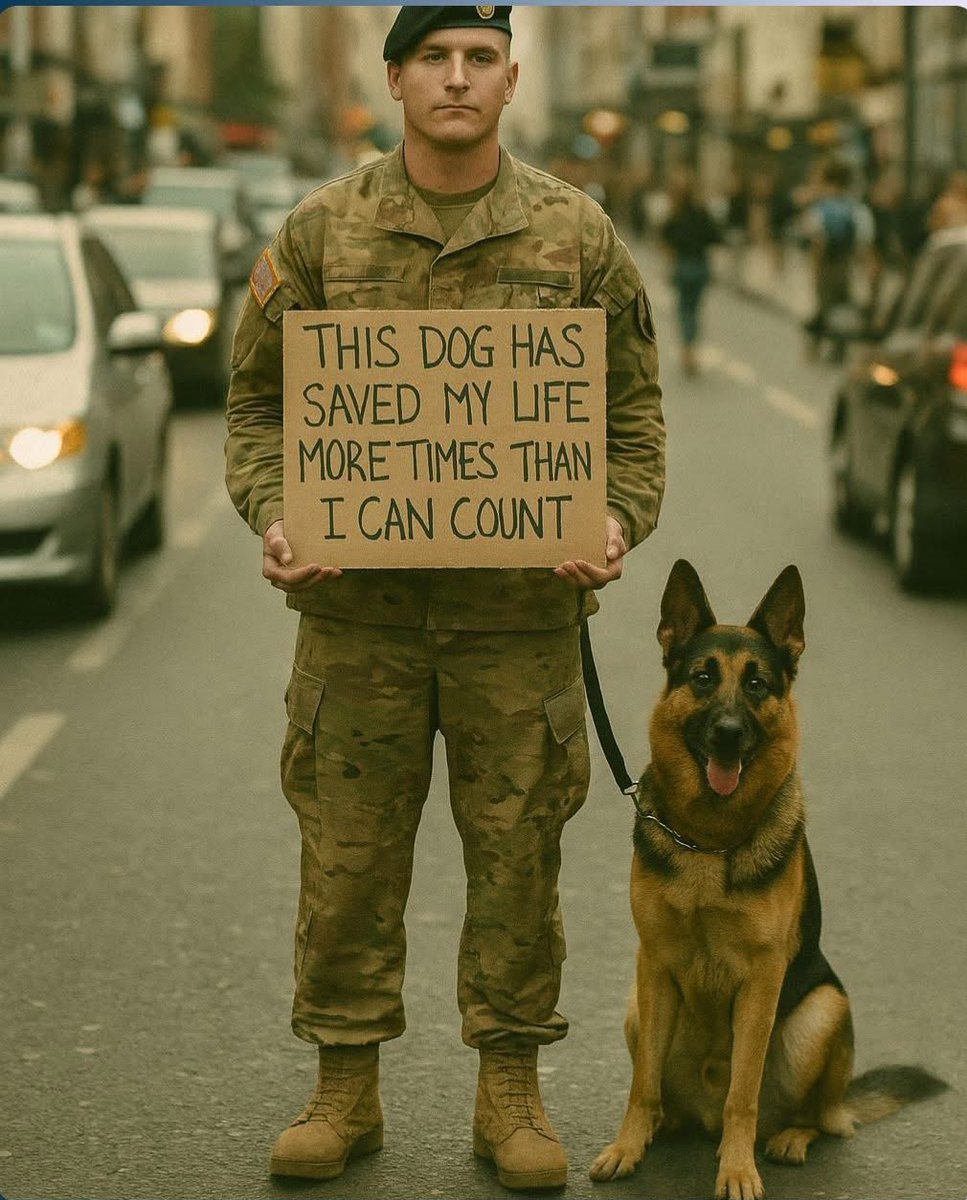 Puppieslover's tweet photo. Don’t pass without leaving a ❤️ https://t.co/64cZyrNTQ6