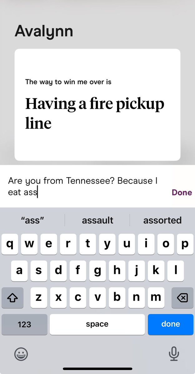 BoltsandBuckeyes tweet media