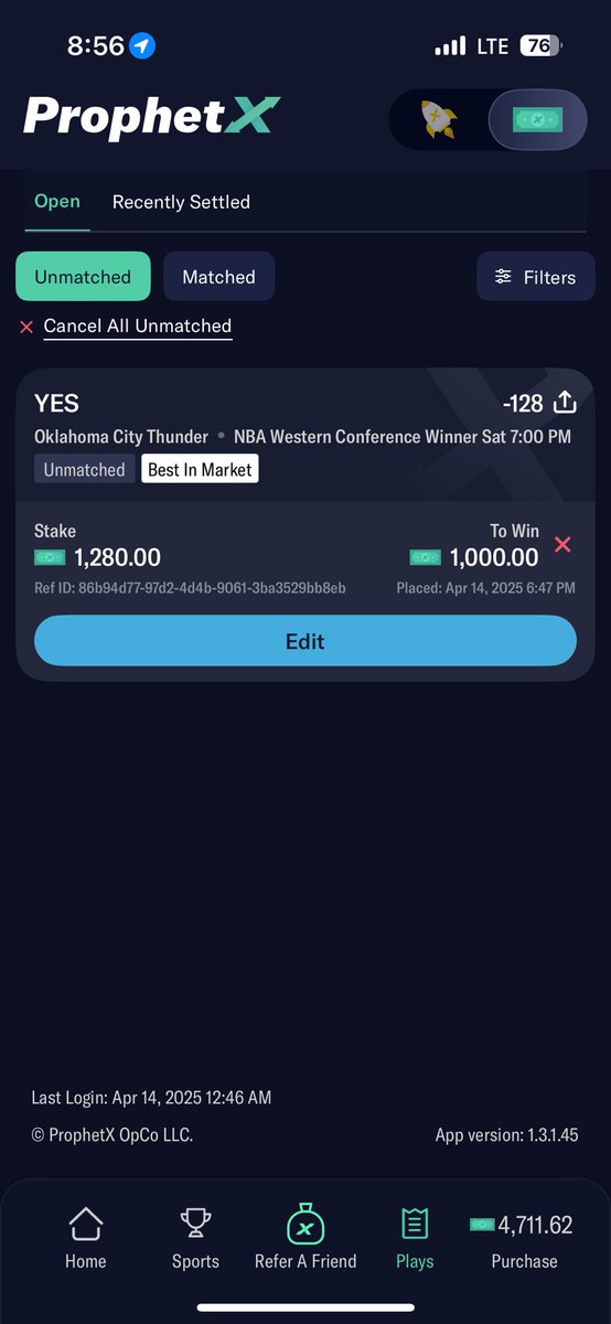 Calling all Celtics haters‼️

Should be a fair price. DM if you are interested, but need to negotiate price.