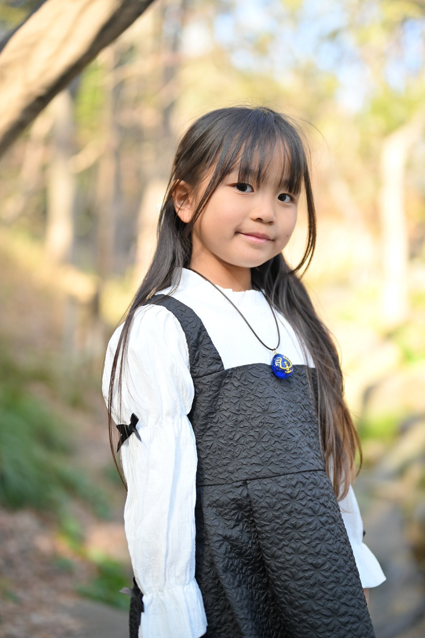 週刊大衆1450 高倉美貴セクシー6P 倉田まり子 山下泰裕 長崎宏子 藤巻