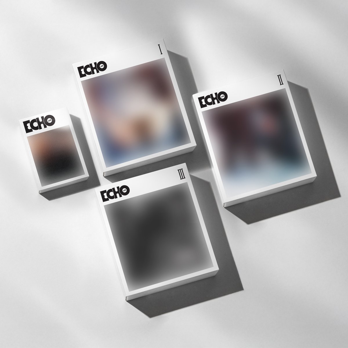 bts_bighit's tweet image. [공지] 진 (Jin) 미니 2집 ‘Echo’ 예약 구매 안내 (+ENG/JPN/CHN)

🔗 weverse.io/bts/notice/263…

#진 #Jin #Jin_Echo