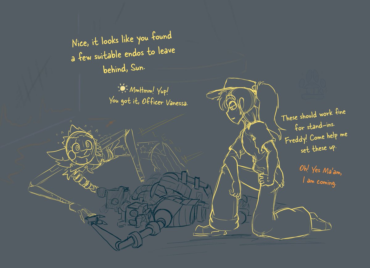 IceTigerKitten tweet media